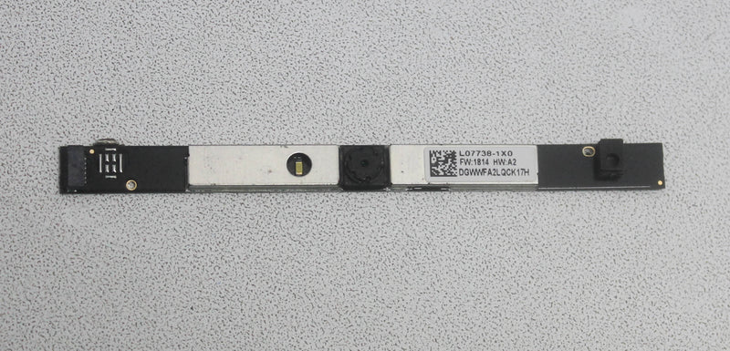 l07738-1x0-webcam-vga-for-17-by-17-by3613dx-compatible-with-hp
