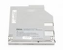 t3082-cdrwith-dvd-combo-latutude-d-series-24x-d500-d600-grade-a
