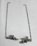 m50409-001-hp-hinge-kit-landr-nts-17-cn0164st-grade-a