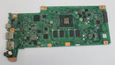 nb-h8s11-009-acer-mb-amd-a6-9220c-4gb-emmc-32gb-uma-non-bl-non-touch-grade-a