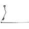LENOVO LCD EDP CABLE L 82LV IDEAPAD 1 14IGL7