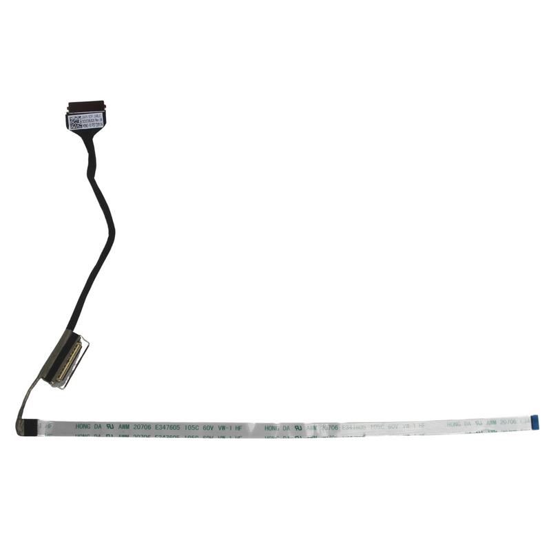 LENOVO LCD EDP CABLE L 82LV IDEAPAD 1 14IGL7