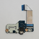 ls-m78hp-hp-audio-pc-board-with-cable-victus-by-hp-16-r0073cl-grade-a