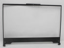 90nr09m1-r7b011-asus-lcd-front-bezel-assy-black-tuf-dash-fx517zm-as73-grade-a