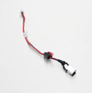v000949110-toshiba-dc-in-cable-grade-a