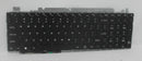 gwnc31514-bl-keyboard-gateway-keyboard-black-us-gwnc31514-bl-grade-a