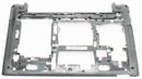 ap0ro000400-acer-aspire-one-756-series-laptop-bottom-case-grade-a