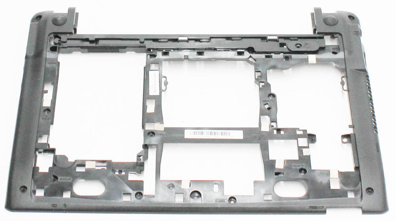 ap0ro000400-acer-aspire-one-756-series-laptop-bottom-case-grade-a