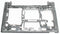 60.sgyn2.002-chromebook-c710-bottom-base-case-compatible-with-acer