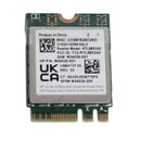 m34026-001-hp-wireless-lan-card-wlan-realtel-ax-1x2-f-17-cn0010nr-grade-a