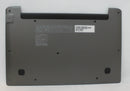 60-g2tn2-005-acer-bottom-base-cover-aspire-switch-sw5-173-648z-grade-a