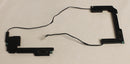 09p0hv-dell-speaker-set-left-and-right-inspiron-15-7590-grade-a