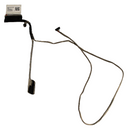 14005-02100200-asus-lcd-cable-lvds-fhd-ux330ua-1a-series-grade-a