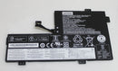 sb10w67186-lenovo-battery-11-25v-3-735ah-42wh-3cell-100e-chromebook-grade-a