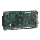 ln539zs08519b0-gateway-motherboard-intel-pentium-n5030-1-1ghz-4gb+128g-gwtn156-11bl-grade-a