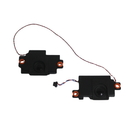 04072-02070200-asus-speaker-set-left-and-right-c202xa-chromebook-c202xa-bs01-cb-grade-a