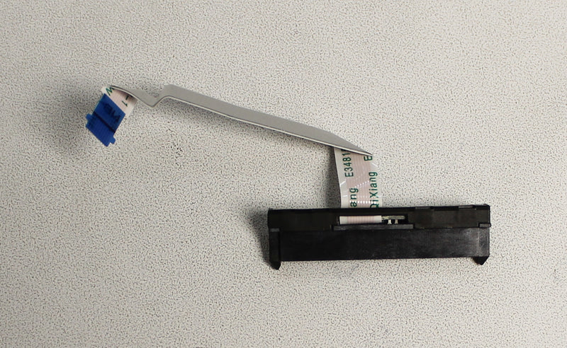 l23187-001-hp-hard-drive-cable-14-ck0061st-grade-a