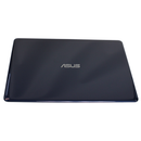 90nb0ez2-r7a010-asus-lcd-back-cover-assy-thin-e203na-1b-e203nah-e203na-series-grade-a