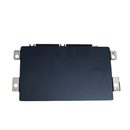 5T60S94310 LENOVO TOUCHPAD W/CABLE COSMIC BUE 83DR IDEAPAD 5 2-IN-1 14AHP9 "GRADE A"