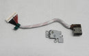 m57115-001-hp-dc-in-connector-cable-omen-17-ck1020nr-grade-a