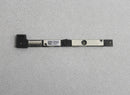 5C20X02431 LENOVO WEBCAM CAMERA CS20 Y4 HD 2MIC AZW IDEAPAD 3 14IAU7 "GRADE A"