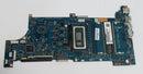 N85869-601 HP SPS-MB UMA I5-120XU FOR 17-CN4033CL "GRADE A"