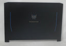 60-q5mn4-002-b-acer-lcd-back-cover-helios-300-ph315-52-710b-grade-b