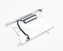 699379-001-hp-hard-drive-caddy-with-screwith-envy-4-1000-4-1015dx-4-1215dx-grade-a