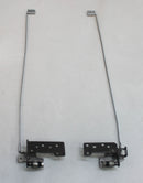gl753ve-hinges-asus-gl753ve-lcd-hinges-left-and-right-grade-a