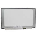 n156bga-ea3-b innolux 15.6" wxga 1366x768 slim lcd edp 30-pin antiglare grade b