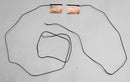 m50375-001-hp-antenna-dual-17-cn0045cl-grade-a