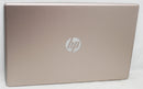 n36092-001-hp-lcd-back-cover-prg-3-2mm-dual-ant-15-fc0039wm-grade-a