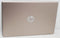 n36092-001-hp-lcd-back-cover-prg-3-2mm-dual-ant-15-fc0039wm-grade-a