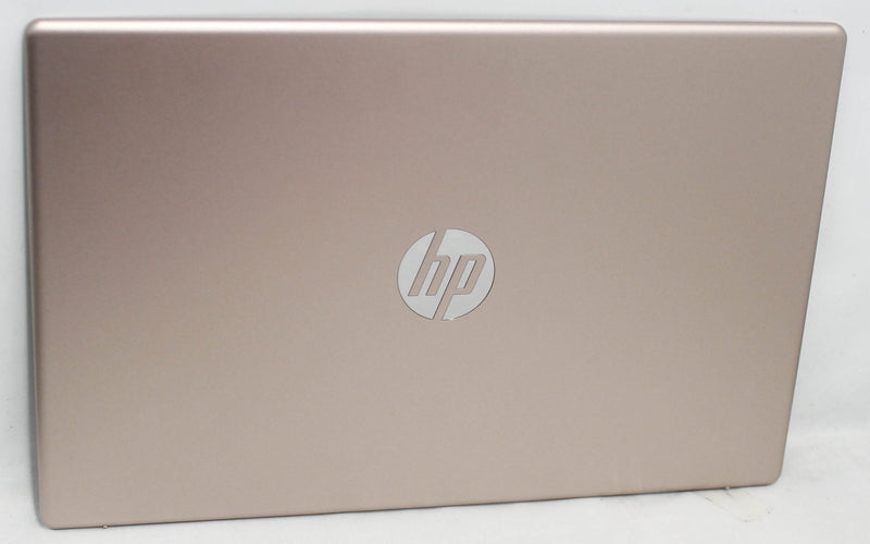 n36092-001-hp-lcd-back-cover-prg-3-2mm-dual-ant-15-fc0039wm-grade-a
