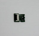 5c50s25494-lenovo-sensor-board-l-82xh-ip-flex-chrome-12ian8-grade-a