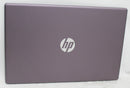n41949-001-hp-lcd-back-cover-winter-lavender-15-fd0103ds-grade-a