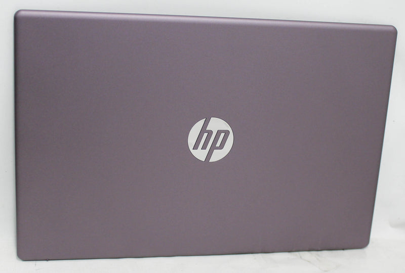 n41949-001-hp-lcd-back-cover-winter-lavender-15-fd0103ds-grade-a