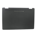 380gitp2013-hp-bottom-base-cover-black-chromebook-x360-14a-ca0190wm-grade-a