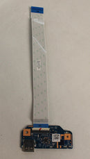 926528-001-hp-usb-card-reader-io-pc-board-with-cable-17-bs014cy-grade-a