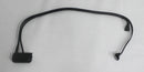 923-0312-apple-hard-drive-combo-cable-imac-27-late-2013-model-a1419-grade-a