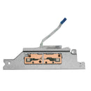 v000350290-toshiba-satellite-c75d-b-oem-touchpad-mouse-buttons-board-grade-a