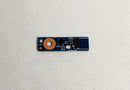 55-gsfn1-003-acer-g-sensor-board-spin-3-sp314-51-32z9-grade-a
