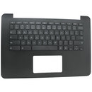 90nb05w1-r31us0-asus-palmrest-top-cover-with-keyboard-us-c300ma-2f-grade-a