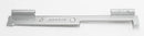 ch242-dell-inspiron-e1505-center-control-power-button-cover-grade-a