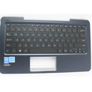 90nb07g1-r31us0-asus-palmrest-top-cover-with-keyboard-us-english-module-as-t300chi-1a-grade-a