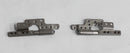 gwtn141-1bk-hinges-gateway-hinge-set-left-and-right-gwtn141-1bk-grade-a