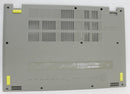 60.KCGN7.002-B ACER BOTTOM BASE COVER ASPIRE VERO AV14-51-58XZ GRADE B