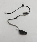 dd0y62th000-hp-touch-control-cable-pavilion-13-a-13-a010dx-grade-a