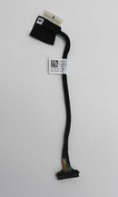 87nm4-dell-battery-cable-inspiron-14-5440-grade-a