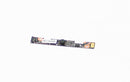 57-rjw02-001-acer-webcam-0-3mp-grade-a